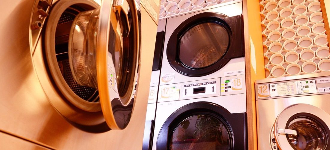 Tumble dryer – is it worth buying?