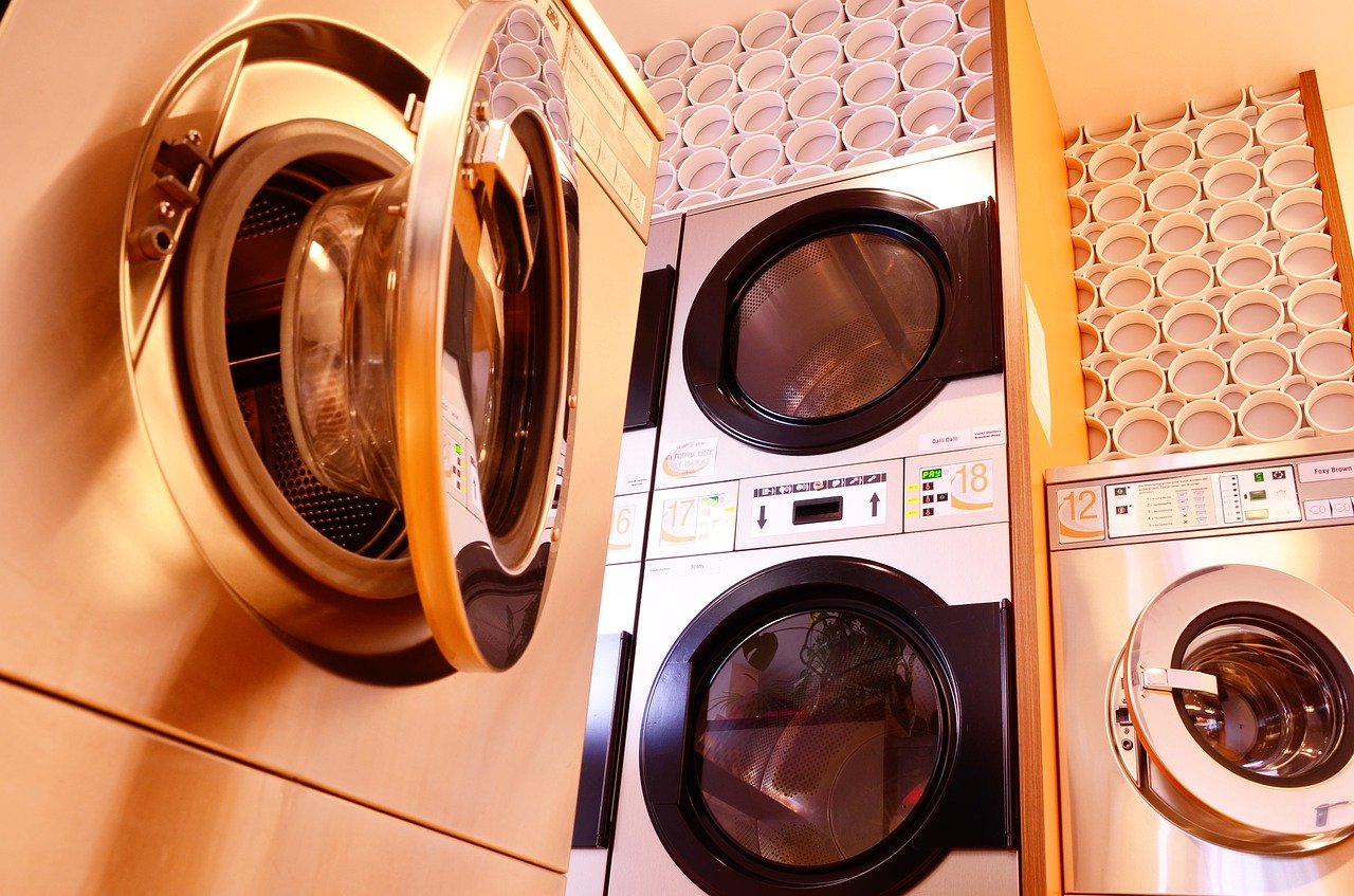 Tumble dryer – is it worth buying?