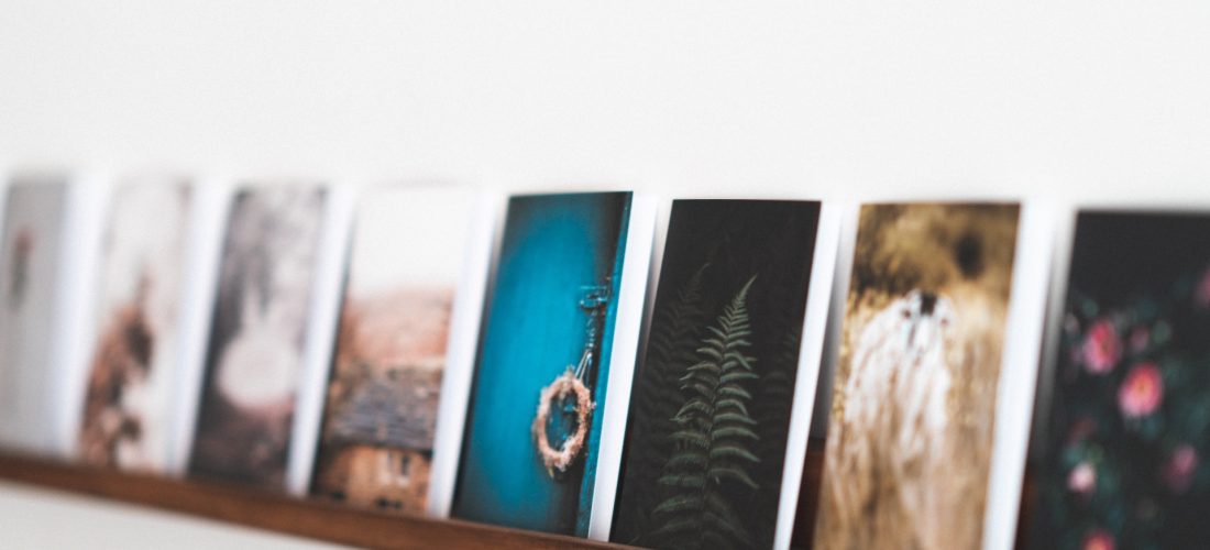 Photo canvas prints online – A Perfect Gift for Any Occasion!