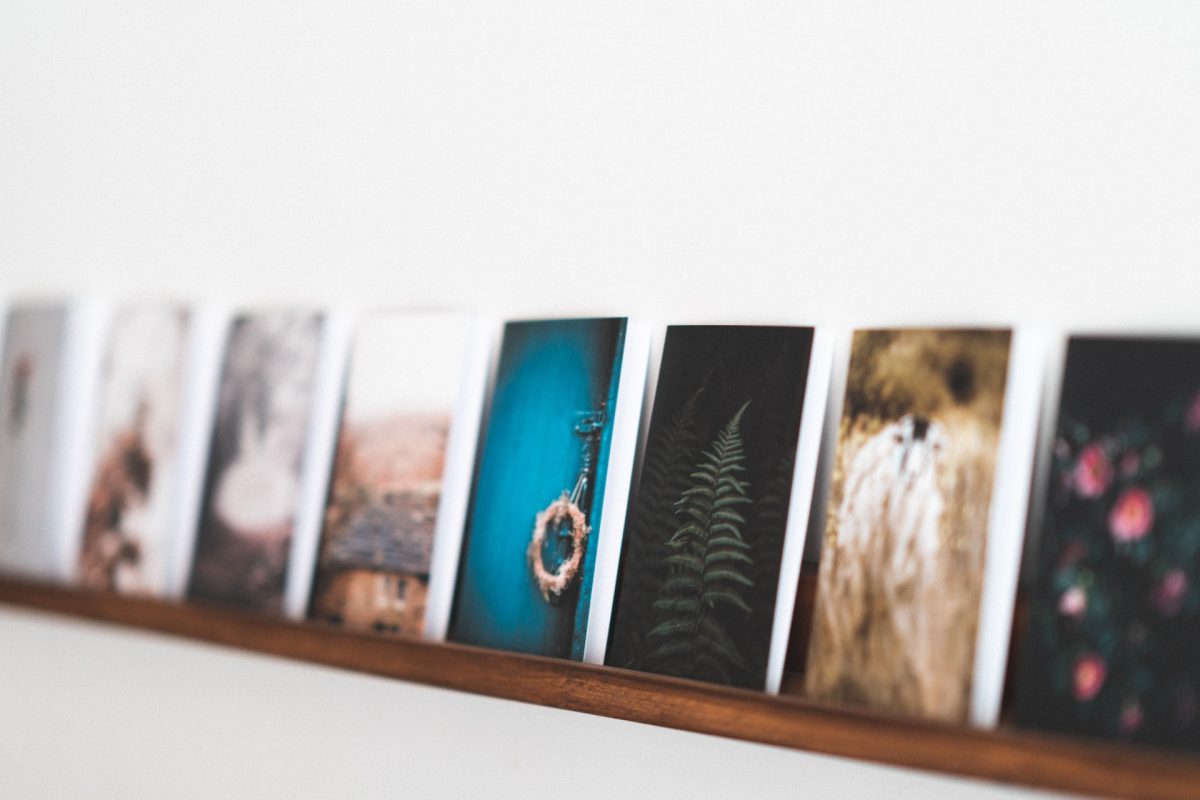 Photo canvas prints online – A Perfect Gift for Any Occasion!