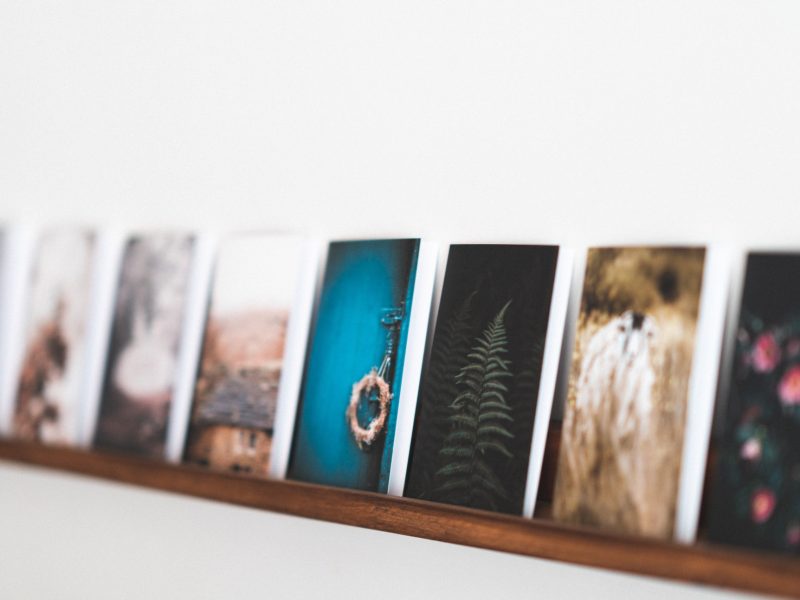 Photo canvas prints online – A Perfect Gift for Any Occasion!