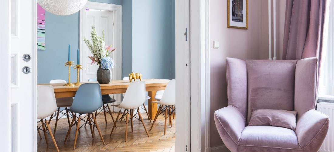 What is the best material to buy chairs from to make them last as long as possible?