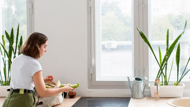 How Can New Windows Improve Your Home’s Energy Efficiency?