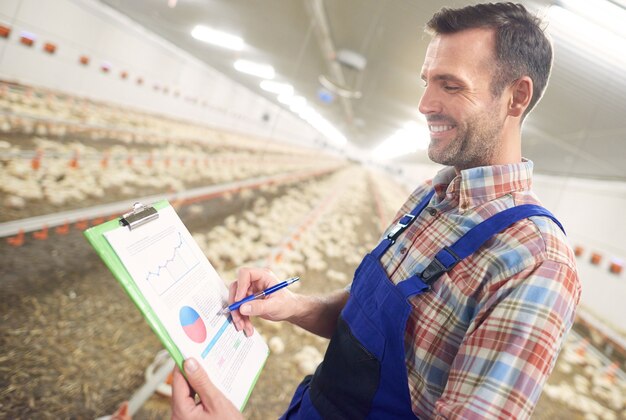 Optimizing Nutrition Strategies for Enhancing Broiler Meat Quality