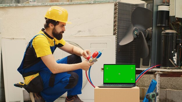 How Can You Tell If Your Air Conditioner Needs Professional Attention?